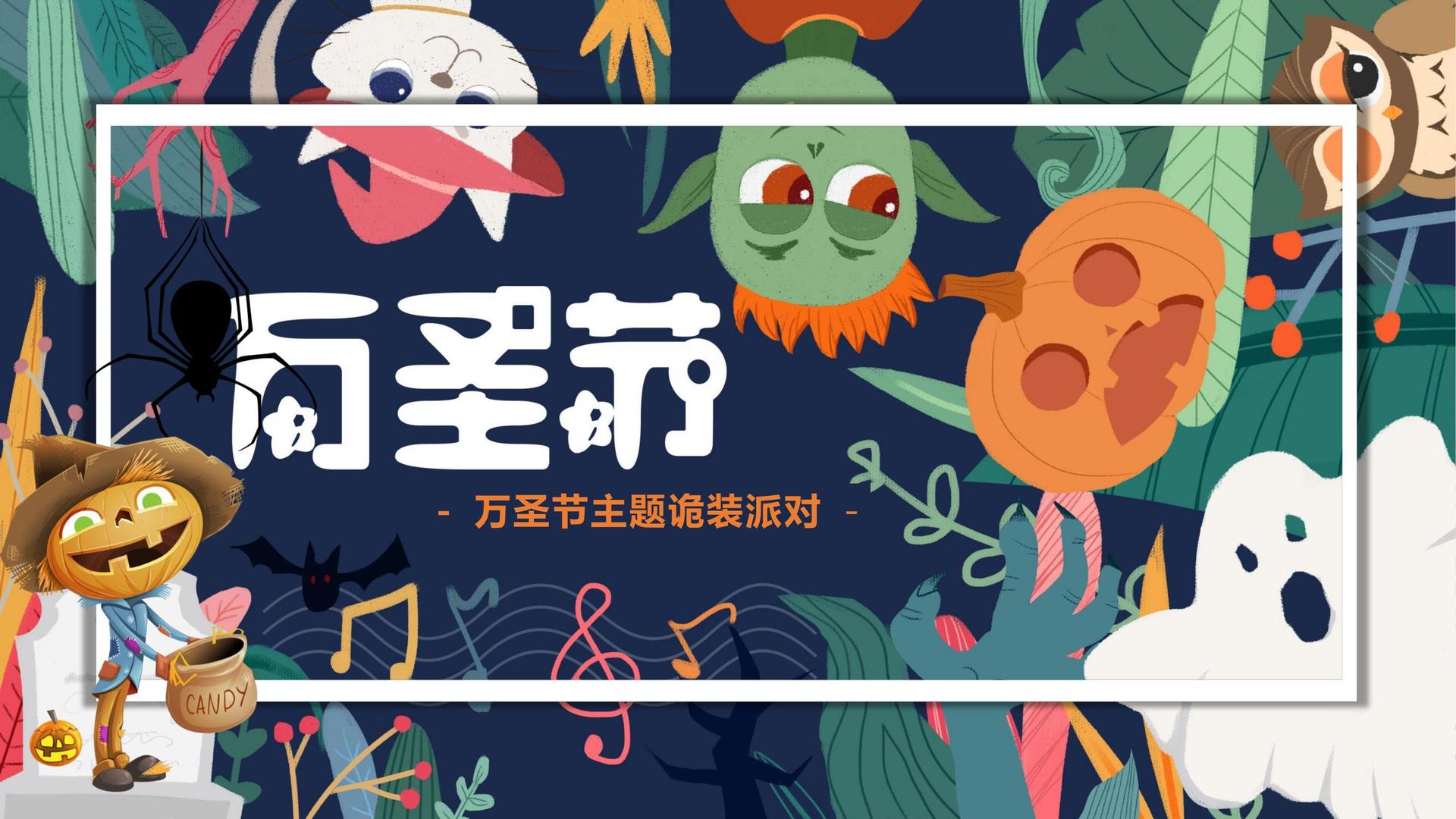 信星影视启动青年文化创作扶持计划