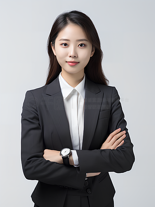 刘长明 创意策略总监